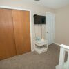 Отель Sandpiper Cove 4117 Destin - 2 Br Condo, фото 8