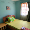 Отель Lovely 3 bedroom apartment in Rungiri, фото 7