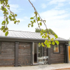 Отель The Old Power House Cottage 1, фото 17