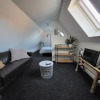 Отель Stadslogement 12M, фото 9