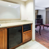 Отель Hampton Inn Moss Point Pascagoula, фото 25