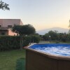 Отель B&B Villa Palici, фото 12