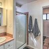 Отель Delightful Family Getaway w/ Covered Patio!, фото 8