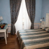 Отель Ripa 145 Bed&Breakfast in Trastevere, фото 17