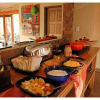Отель A Lala Lodge, фото 8