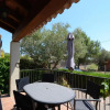 Отель Les Oliveres 47, фото 7