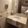 Отель Yellowstone Village Inn and Suites, фото 7