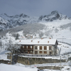 Отель Apartamentos Los Picos de Europa, фото 1
