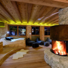 Отель Naturhotel Lüsnerhof, фото 7