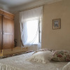 Отель La Finestra Sul Campanile Bed & Breakfast, фото 2