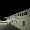 Отель B&B La Terrazza, фото 25