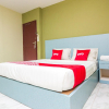 Отель OYO 1703 Terang Bintang Hotel, фото 2