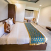 Отель RnB Select Saanvi, фото 9