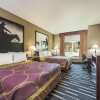 Отель Super 8 by Wyndham Fort Worth North, фото 5