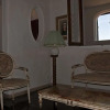 Отель B&B Simonetta Siena, фото 4