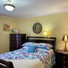 Отель Inn on The Harbour, фото 7