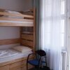 Отель sweet dream hostel & pension - Self Check-In, фото 10