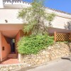 Отель Nice Home in Porto Rotondo With 3 Bedrooms, фото 23