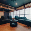 Отель 河内家, фото 7