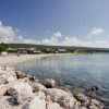 Отель Ana - 120 m From the Beach - A2, фото 6