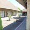 Отель Makgovango Luxury Inn, фото 42