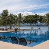 Отель Dusit Thani Lubi Plantation Resort, фото 22