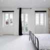 Отель SVS I in Oporto With 1 Bedrooms and 1 Bathrooms, фото 4