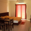 Отель Lerna Rooms, фото 3