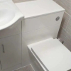 Отель Stunning 2-bed Chalet in Hemsby Great Yarmouth, фото 11