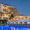 Отель Naples Grande Beach Resort в Нэйплзе