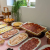 Meal