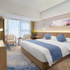Отель Guangzhou Treasure Holiday Hotel (Panyu Shiqiao Branch), фото 7