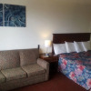 Отель Motel Oasis, фото 16