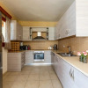 Отель Golden Sand Villa, фото 26