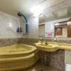 Отель Ottimo Motel, фото 8