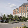 Отель Delta Hotels by Marriott Guelph Conference Centre, фото 1