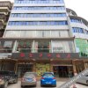 Отель Fuhua Hotel, фото 1