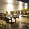 Отель Ambience Executive, фото 24