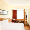 Отель ibis Navi Mumbai Hotel, фото 3