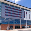 Отель Coventry City Centre, фото 5