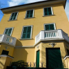 Отель Appartamento in Villa, фото 1
