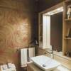 Отель Calderoni Martini Suite, фото 10