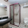 Отель Huangdaxian Hotel, фото 4