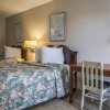 Отель Americas Best Value Inn, фото 7