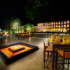 Отель Courtyard by Marriott Agra, фото 12