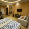 Отель Belgrade Center Apartment Lux III, фото 4