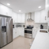 Отель Like New Miami Springs Family Home, фото 6