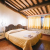 Отель Country House Fattorie Santo Pietro, фото 20