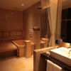 Отель Kizashi The Suite, фото 33
