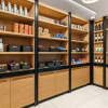 Отель Oxford Suites Redding, фото 15